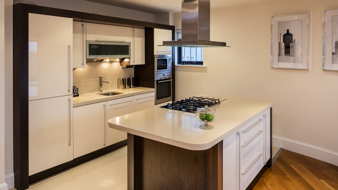 51 Lansdowne Wood, Dublin 4