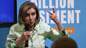 Global economic crisis stalls progress for poor, warns UN