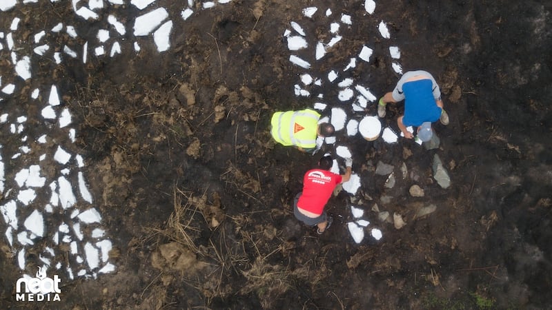 Photograph: Neat Media