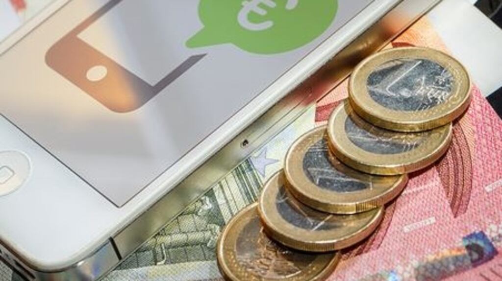 Impact president Jerry King has said the pace of the economic recovery, and the continuing likelihood of higher-than-expected growth, meant it was reasonable for unions to seek earlier engagement with the Government on pay restoration. File photograph: Getty Images