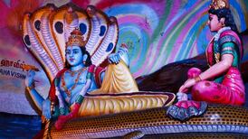 Ask Joan: Your travel dilemmas solved