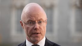 Donnelly criticises Children’s Health Ireland board over delays in seeking new chief