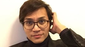 How a serial rapist lured his victims into his clutches