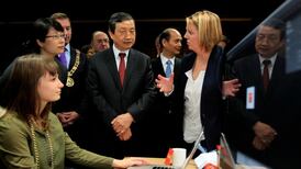 Digital Hub to provide extra office space