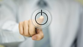 We all want a digital detox (right after we check our email)