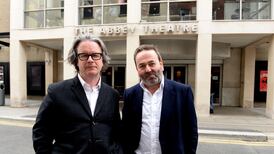 The Abbey controversy should have been more transparent from the outset