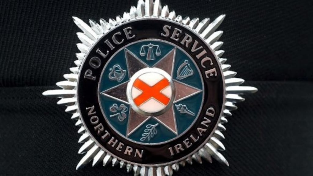 PSNI: “We really need the public to help us and report anything suspicious.”