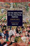On the Abolition of All Political Parties