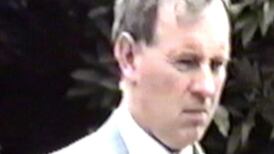 The authors: Career gardaí who served at highest levels