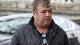 Man (60) loses compensation claim over alleged fall while paying for petrol