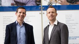 Selio lung biopsy device exemplifies medtech growth and scale