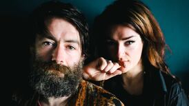 The Guide: The events to see, the shows to book, and the ones to catch before they end