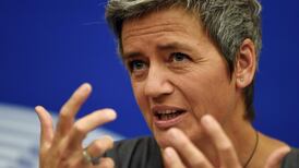 TeliaSonera and Telenor fail to get Danish merger approved