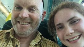 Going to Mass in Melbourne felt strange, devoid of warmth or familiarity