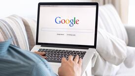 Big stocks are dominating like never before