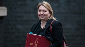 Response to Brexit questions on North criticised