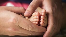 Improvements for families and children but legacy of cuts persists