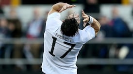 BATE's experience the difference as Dundalk bow out of Europe