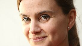 ‘Unite against hatred’, says husband of murdered MP Jo Cox