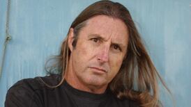 Tim Winton’s best novel yet: Eyrie