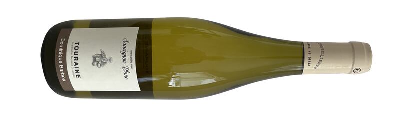 John Wilson wine MAGAZINE 31ST May