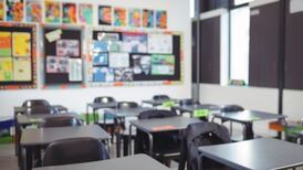 State exams body defends practice of issuing ‘estimated’ grades