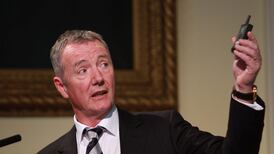 Tullow gets its mojo back as oil prices rise again