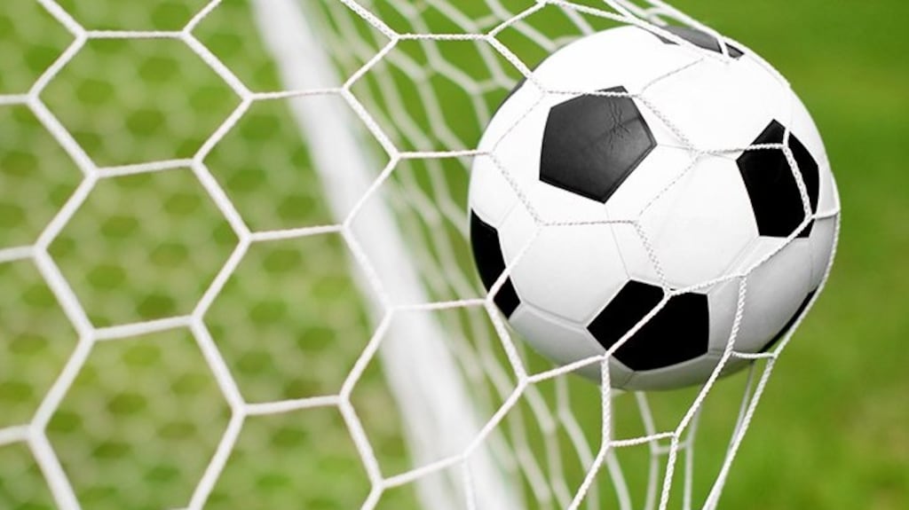 The world of sports broadcast rights can be cut-throat, with examples abounding of glorious land grabs turning into humiliating early exits.