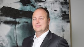 Glenveagh continues progress as strong underlying demand provides support