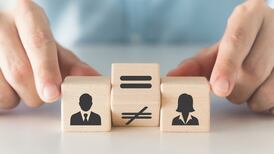 Department of Agriculture reveals 8 per cent gender pay gap as difference narrows