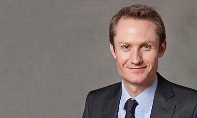 Ronan McCrea is professor of constitutional and European law at University College London