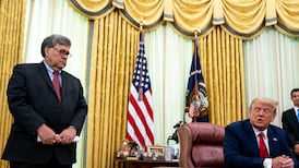 What would a Trump or Harris presidency mean for the International Criminal Court?