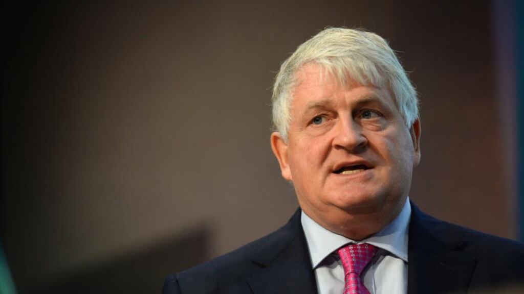 A High Court injunction application by Denis O’Brien’s against RTÉ over a proposed broadcast report in relation to the businessman’s private banking affairs has been adjourned until May 12th.
