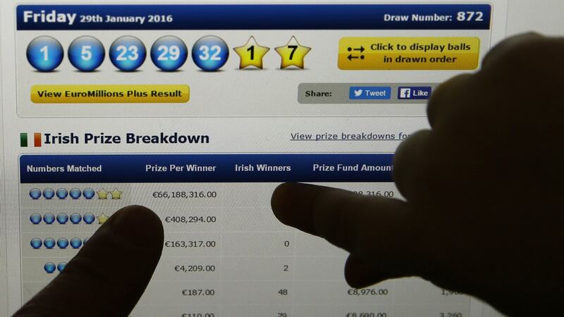 You could blow €65 million on a recently refurbished six-storey, six-bedroom swanky townhouse in London’s Mayfair - but a better bet might be a €34 million, seven-bedroom pad in New York’s trendy Tribeca. Photograph: Brian Lawless/PA Wire