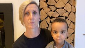 Childcare in rural Ireland in crisis, say providers