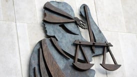 Convicted rapist claims tape of his garda interviews was played at wrong moment