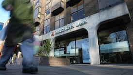 Court clears way for couple to sue IBRC over fund