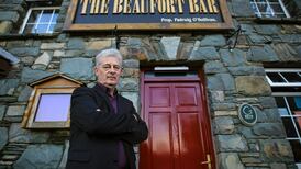 Kerry publican ‘confident this time’ as Covid restrictions likely to be eased