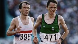 Diarmaid Ferriter: Rot in athletics will take time to fix