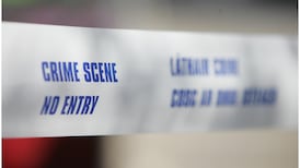 Shortcomings in Garda inquiries into deaths ‘inherently worrying’