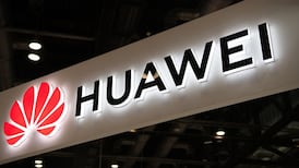 Huawei to create 100 Irish jobs over next three years