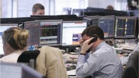 Goodbody Stockbrokers preparing to cut up to 20 posts