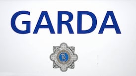 Man found dead in cell at Dungarvan Garda station