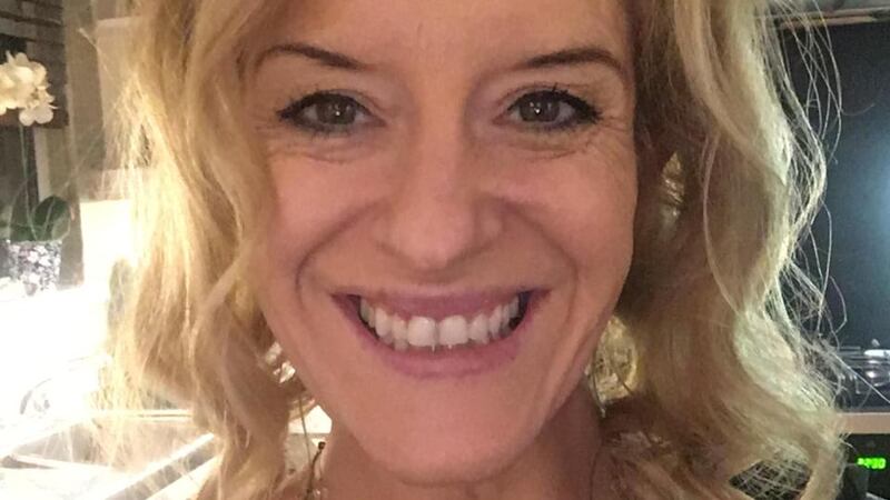 Louise Lowe: Seeing On Raftery’s Hill and Cyprus Avenue at the Abbey made me feel like I’d been sucker-punched