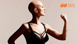 Win a pair of tickets to Warrior at Dublin Theatre Festival