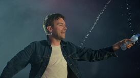 Blur at Imma: Much more than a nostalgia trip
