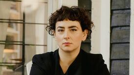 Heroines and The Light Room by Kate Zambreno: An evolution from selfie mode to third-person universality