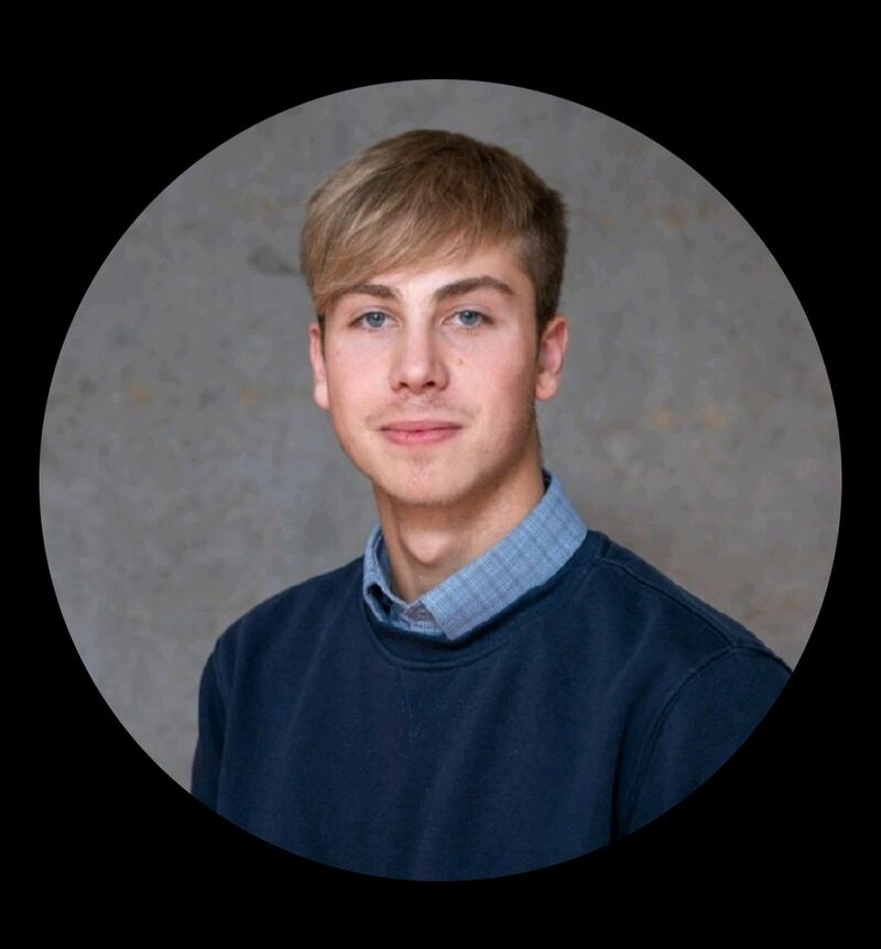 Daniel Plastikovs did an internship with ESB and later joined its graduate recruitment programme