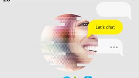 Firefox Focuses on fast browsing as Microsoft bot plays Exploding Kittens