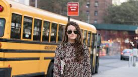 11 things I wish I had known before moving to New York